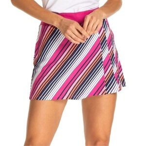 Sport Haley Womens Nevis 15 Inch Golf Skirt
